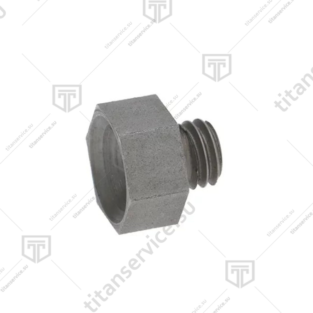 Фиксатор для мясорубки Fama TS/TI 22 F2213 - фото №1