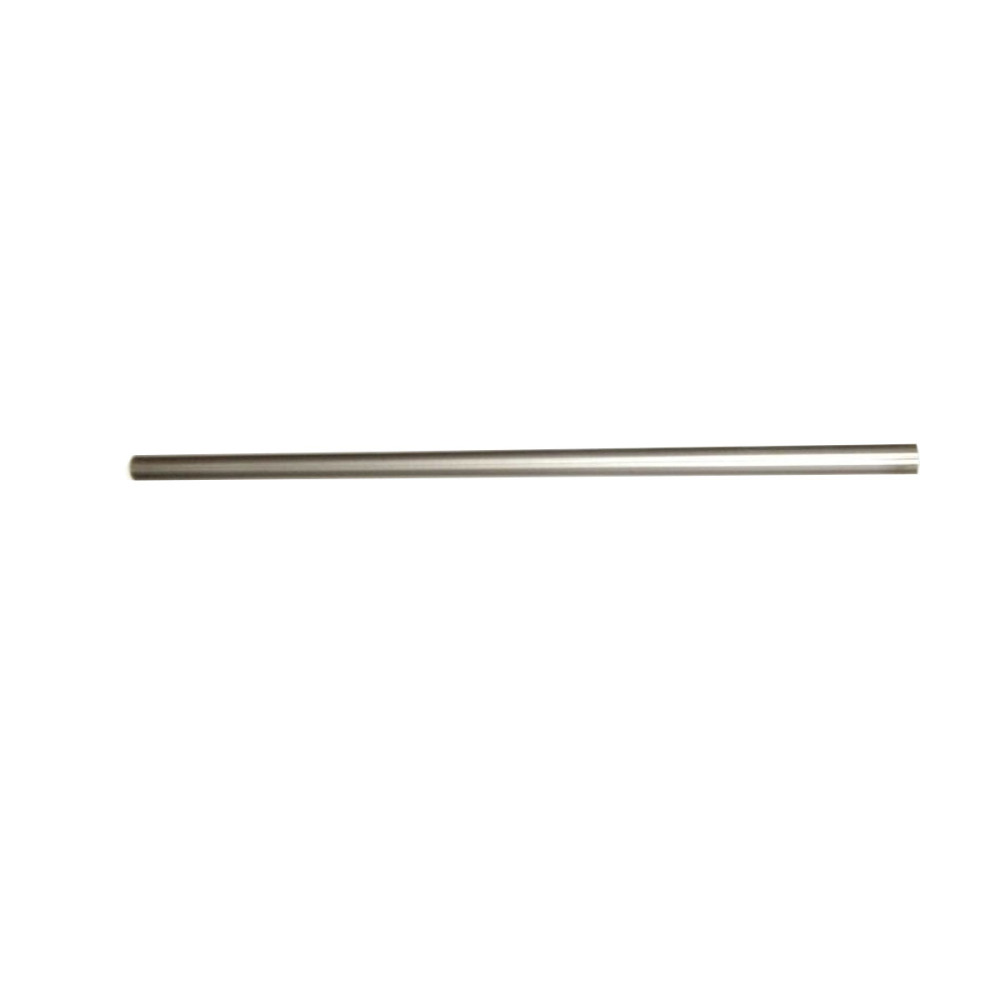 Ручка стальная для конвекционной печи Apach Cook Line AD44MH ECO 30TUBC10SAA013