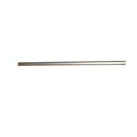 Ручка стальная для конвекционной печи Apach Cook Line AD44MH ECO 30TUBC10SAA013
