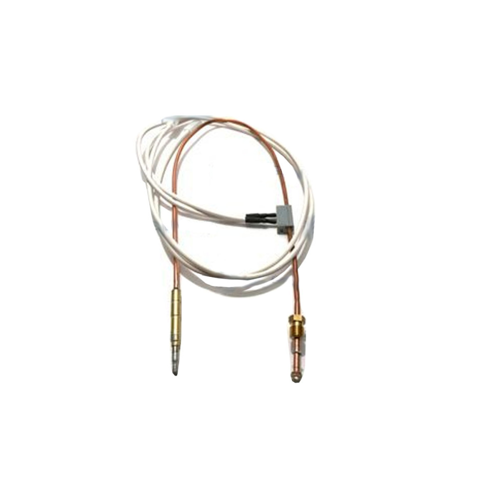 Термопара для фритюрницы Apach Cook Line APFG-49P 171855