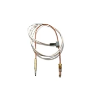 Термопара для фритюрницы Apach Cook Line APFG-49P 171855