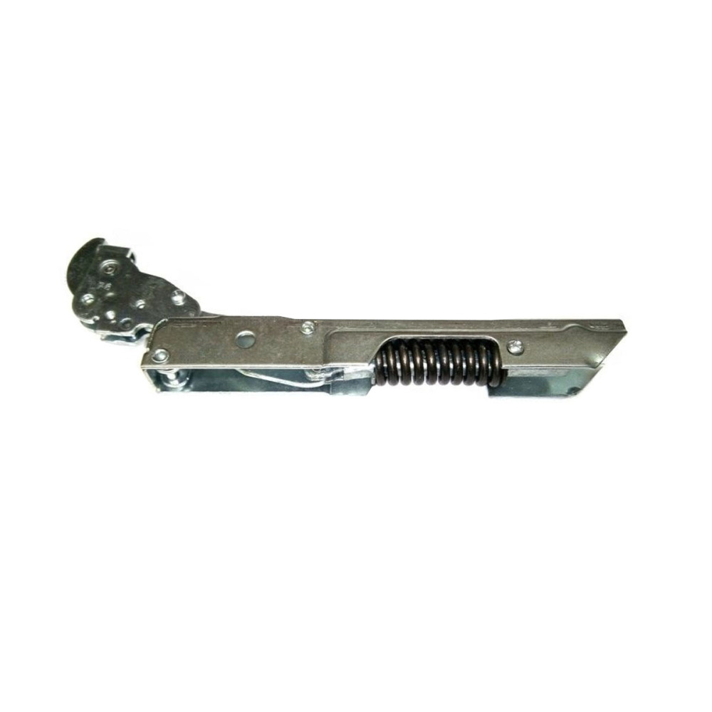 Петля двери конвекционной печи Apach Cook Line AD44MH ECO 60CERTR003