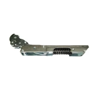 Петля двери конвекционной печи Apach Cook Line AD44MH ECO 60CERTR003