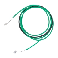 Термопара левой чаши для VCC 112-311 Rational 87.00.479