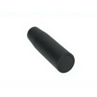 Ручка толкателя для слайсера SIRMAN Mirra 220/250/275/AGATA 300 ATHOS 19562903