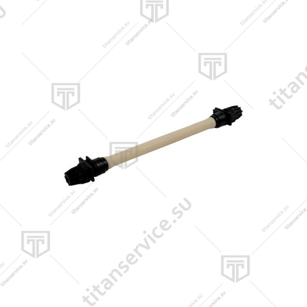 Трубка дозатора для посудомоечной машины Tatra TW.H50+DR+DD TOUCH 9099.MIDEM.00 - фото №1