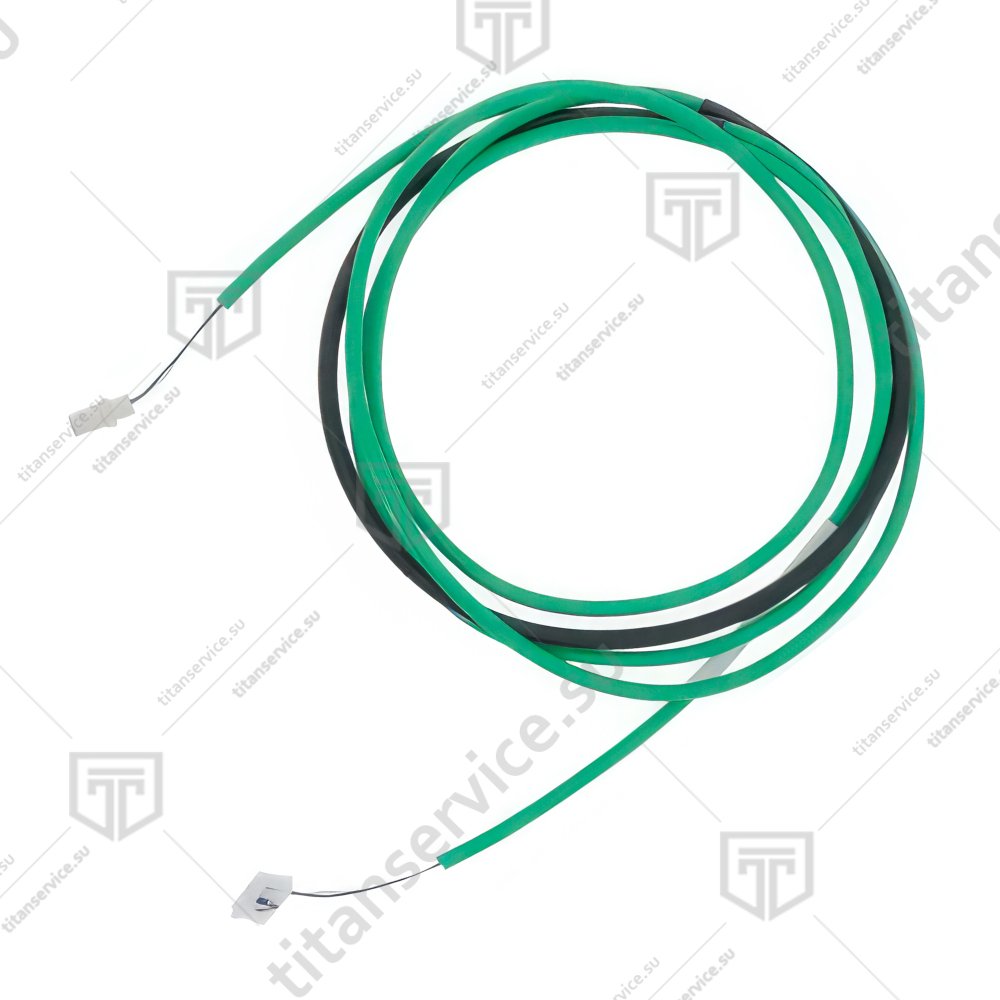 Термопара левой чаши для VCC 112-311 Rational 87.00.479 - фото №1