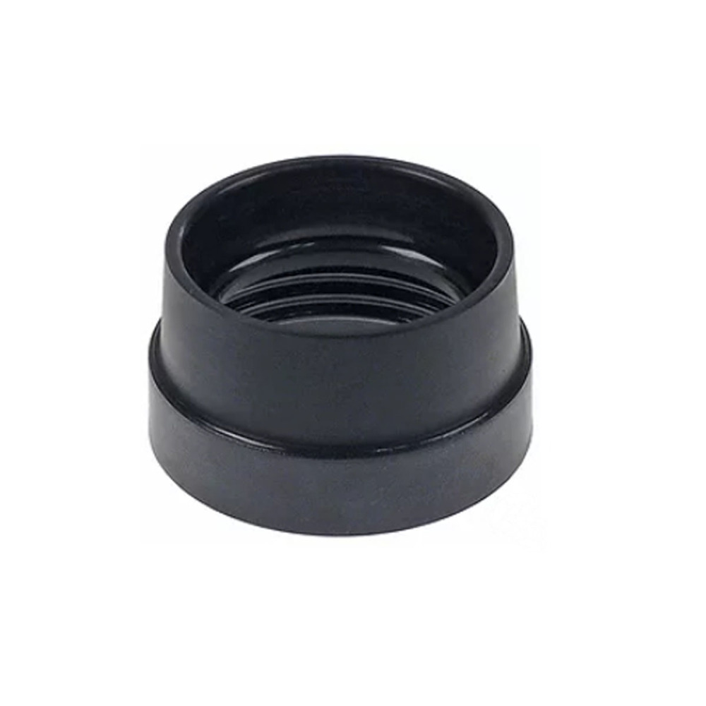 Держатель стакана для блендера Macap P100/P102 C0007F321