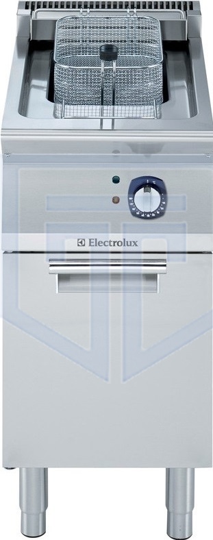 Electrolux Professional E7FRED1FF0 - фото №1