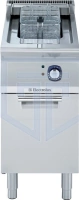 Electrolux Professional E7FRED1FF0