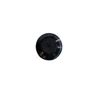 Ручка термостата для мармита Viatto VA-CD09A