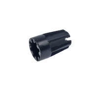 Муфта сцепления для миксера ручного Dynamic Dynamix 190
