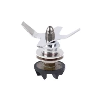 Комплект для смешивания в сборе для блендера Waring BB300 CAC141