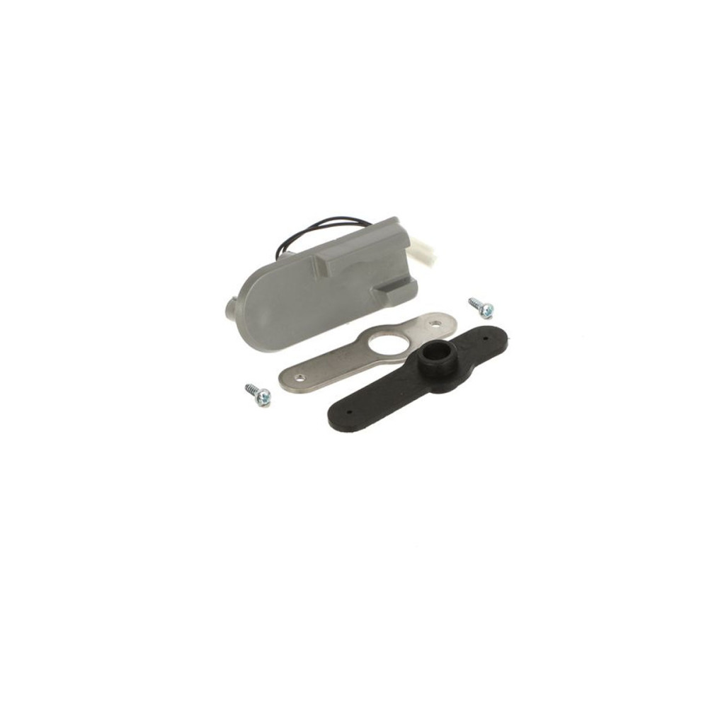 Переключатель для кухонного процессора Robot Coupe R502 29586