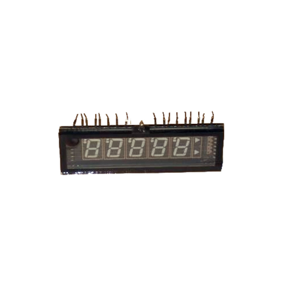 Индикатор F51B (5DIGIT) для весов порционных CAS AD