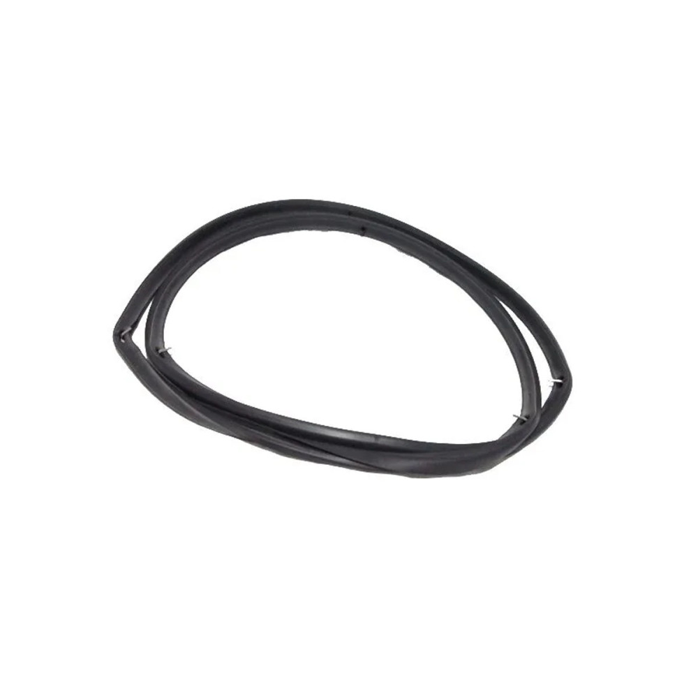 Уплотнитель двери для печи конвекционной Unox XF 023 KGN025A