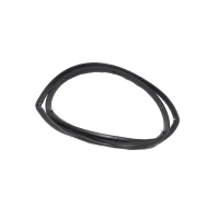 Уплотнитель двери для печи конвекционной Unox XF 023 KGN025A