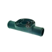 Т-фитинг для посудомоечной машины  LAV 1000 180406