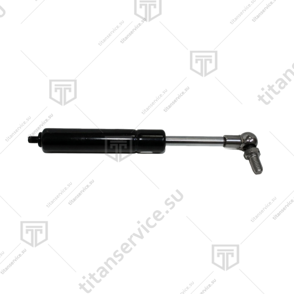 Амортизатор для упаковщика вакуумного PACKVAC VM-250 - фото №1