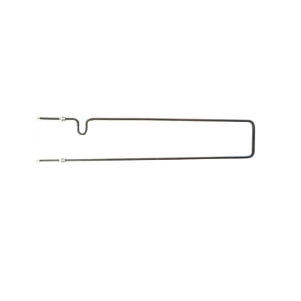 Тэн печи для пиццы 1кВт Apach Cook Line AML4/44 RESIS008