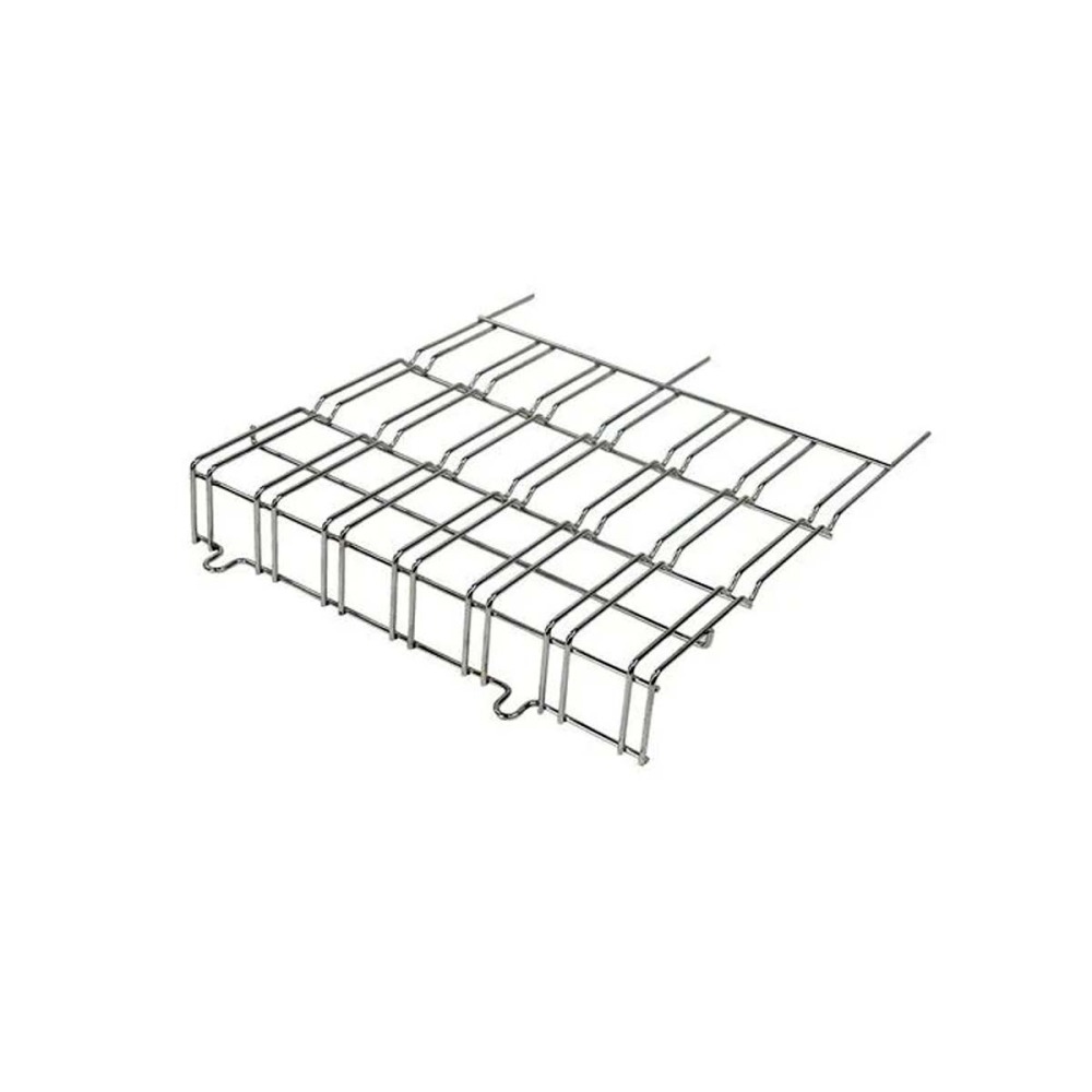 Комплект направляющих правый для пароконвектомата Apach Cook Line AP7D 50GRIAI008