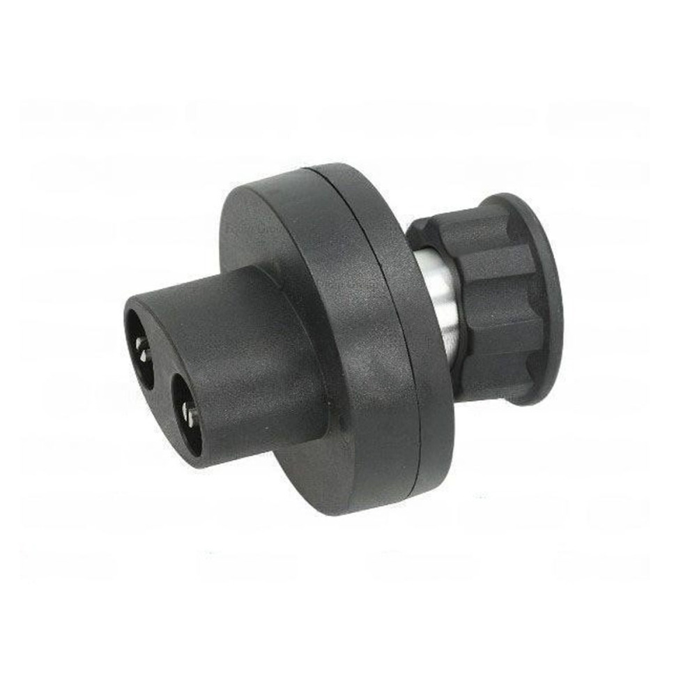 Редуктор для миксера ручного Apach Cook Line AHM350V/450V F2436