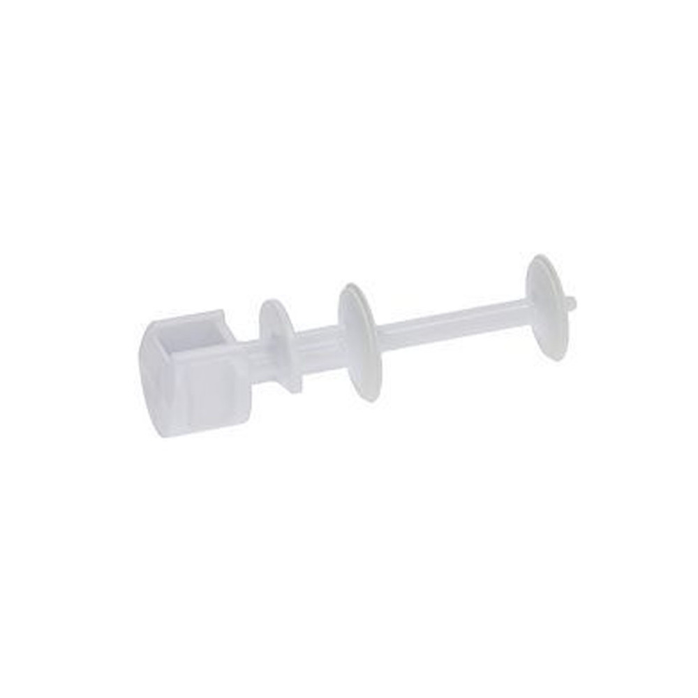 Поршень крана для фризера Ugolini Minigel 2Q000-01600