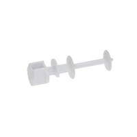 Поршень крана для фризера Ugolini Minigel 2Q000-01600