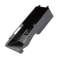 Крышка насоса для пароконвектомата SCC_WE 61-102 Rational 87.01.289