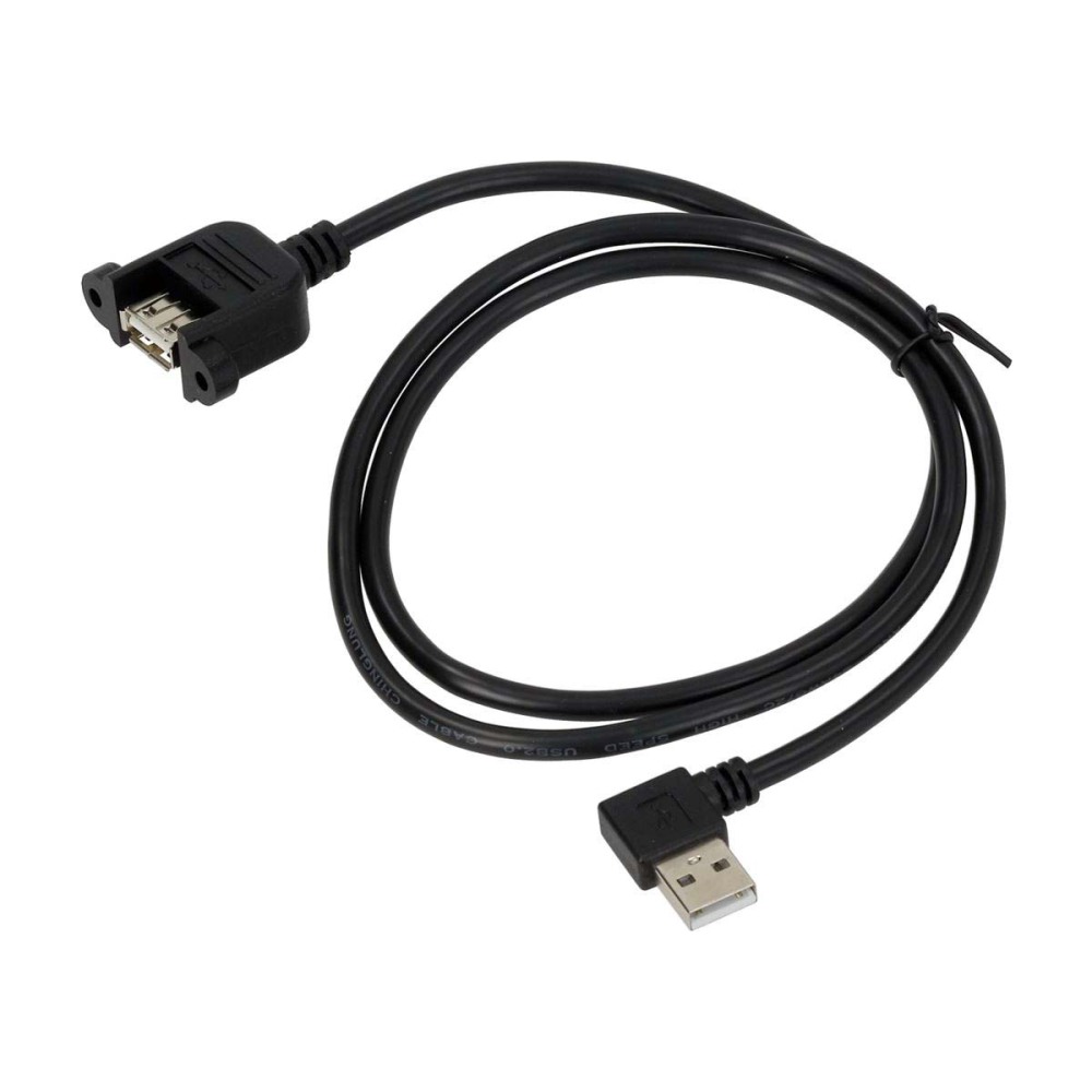 Кабель USB передачи данных 850 для пароконвектомата Lainox NAE 061 B LA65302600