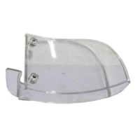 Экран защитный для слайсера AIRHOT SL 250