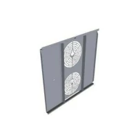 Защита вентиляторов конвекционной печи Unox XEFT-10EU-ELRV 0G1586A0