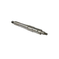 Вал для миксера планетарного Hurakan HKN-IP30F2