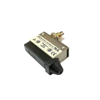 Выключатель концевой XZ7-310  для тестомеса спирального Viatto HS-50 без ГТД