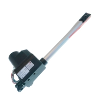 Мотор привода чаши для сковороды VCC 211/311 Rational 40.07.748P