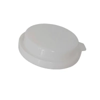 Крышка для гомогенизатора Taurus Rowzer Plus 222480000