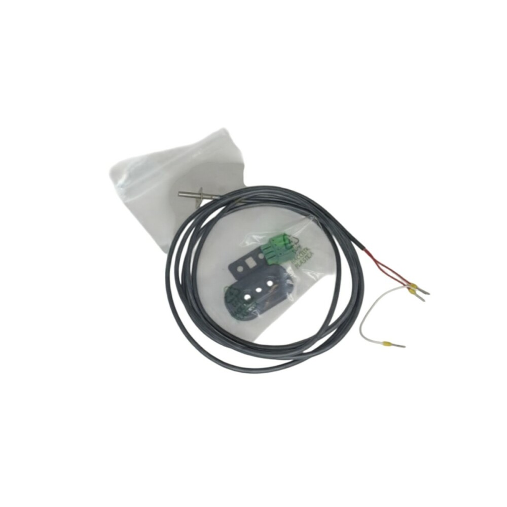 Термокерн для конвекционной печи Unox XB 695 KTR1150A