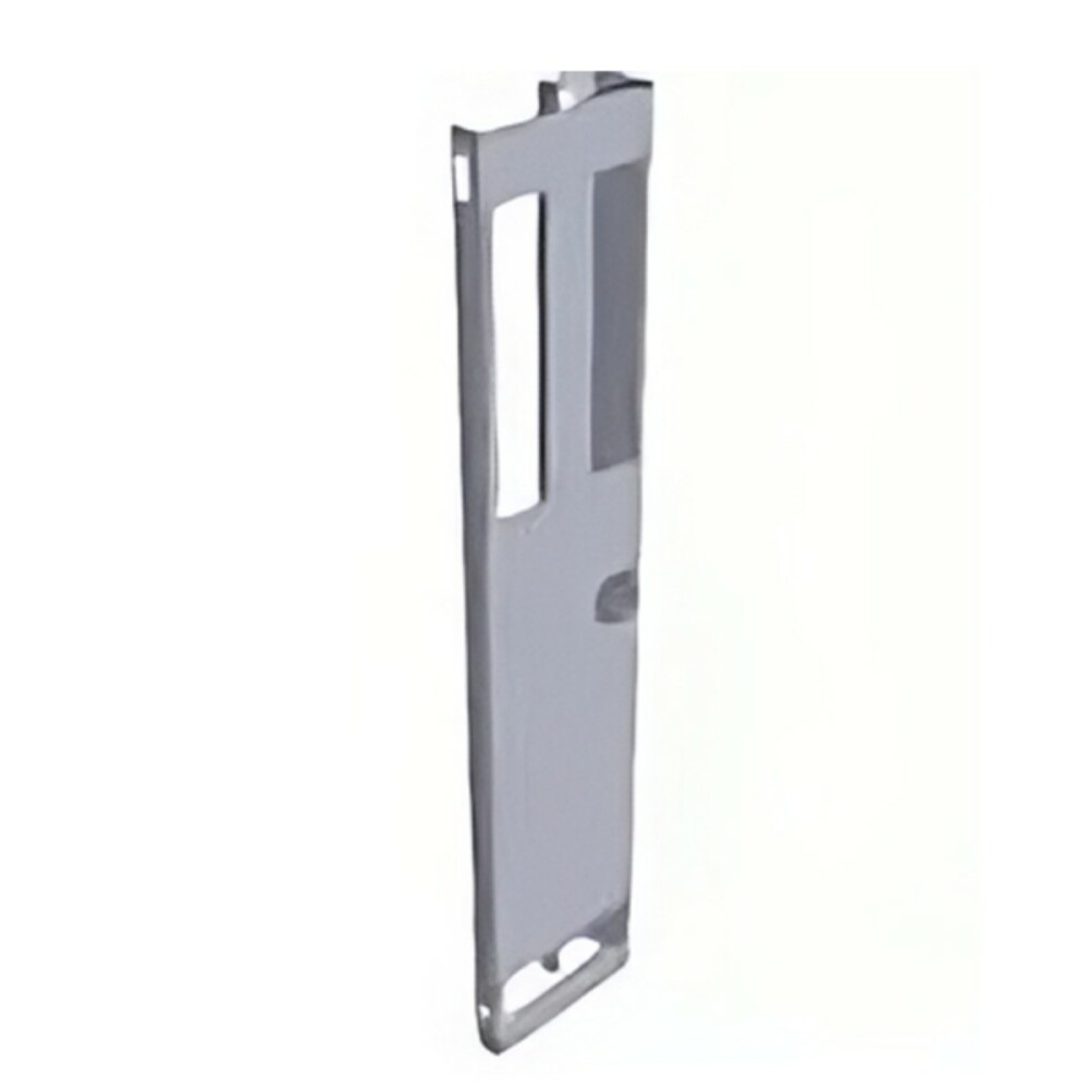 Правая наружная колонка для конвекционной печи Unox XFT 185 0B1113B1
