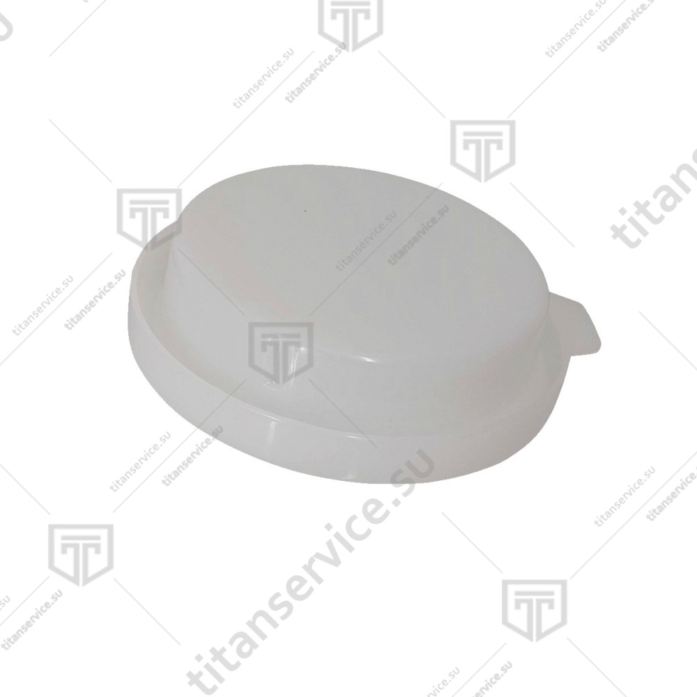 Крышка для гомогенизатора Taurus Rowzer Plus 222480000 - фото №1