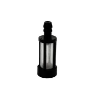 Фильтр для конвекционной печи Apach Cook Line AB10QM 40FIL00004