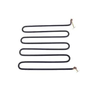 Тэн для жарочной поверхности 3кВт Roller Grill PSF 400 E