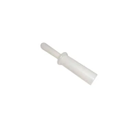Толкатель для овощерезки Fimar TV2000 SL4069