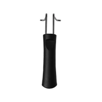 Ручка корзины  для фритюрницы Beckers FR 6 LT FRI0398