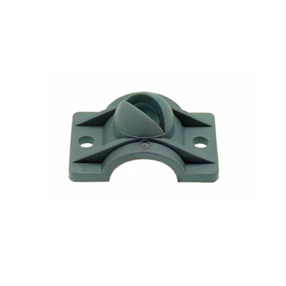 Форсунка левая для стаканомоечной машины Comenda B13T-B19TM
