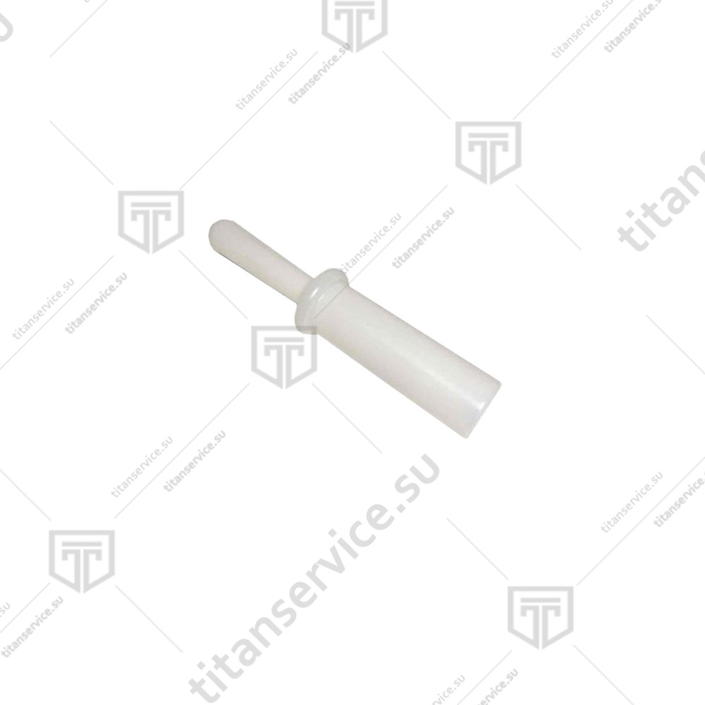 Толкатель для овощерезки Fimar TV2000 SL4069 - фото №1