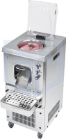 Фризер для мороженого Nemox GELATO PRO 12K