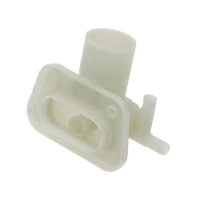 Колено для посудомоечной машины Apach Cook Line AC800 80174