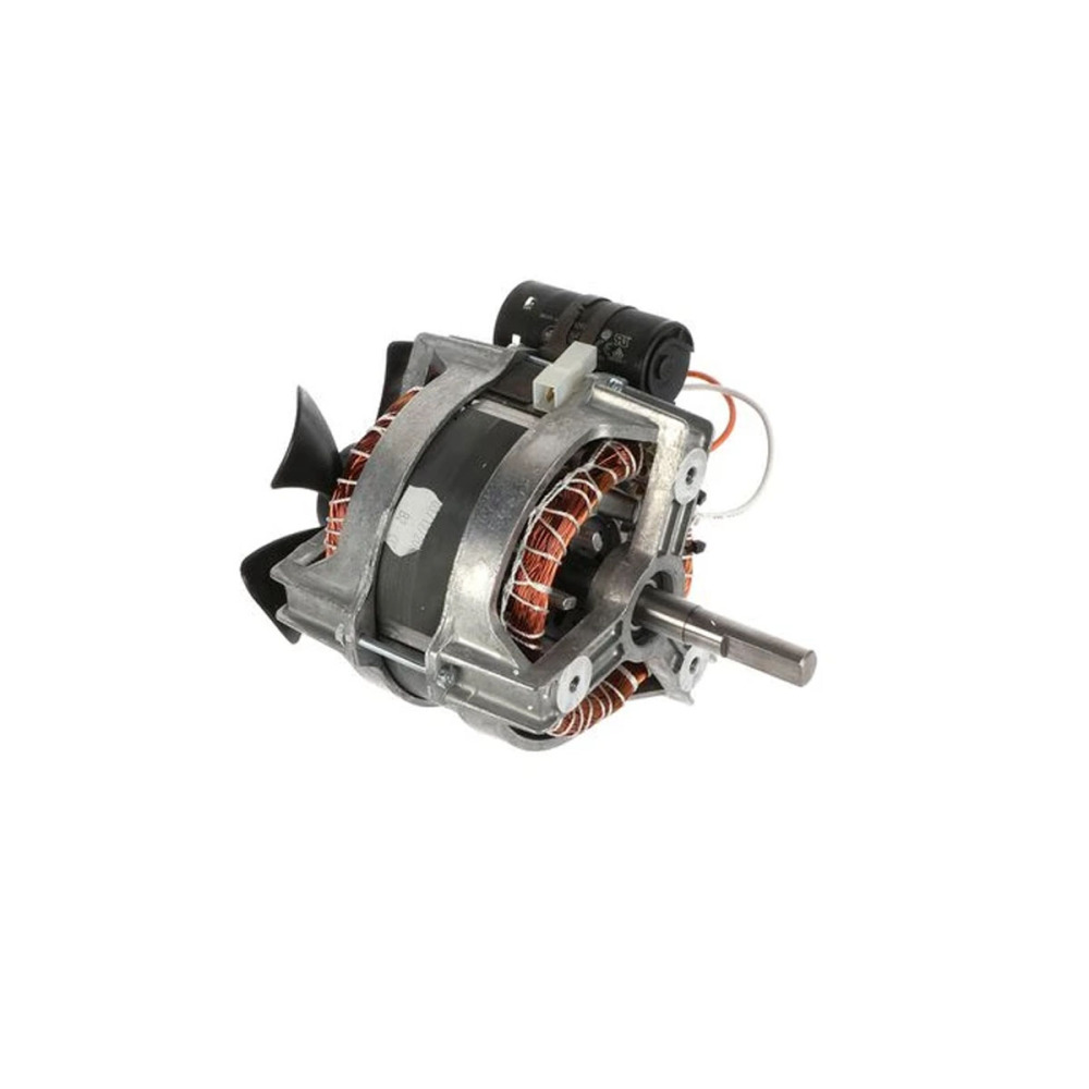 Мотор для куттера Robot Coupe R2 A 39849