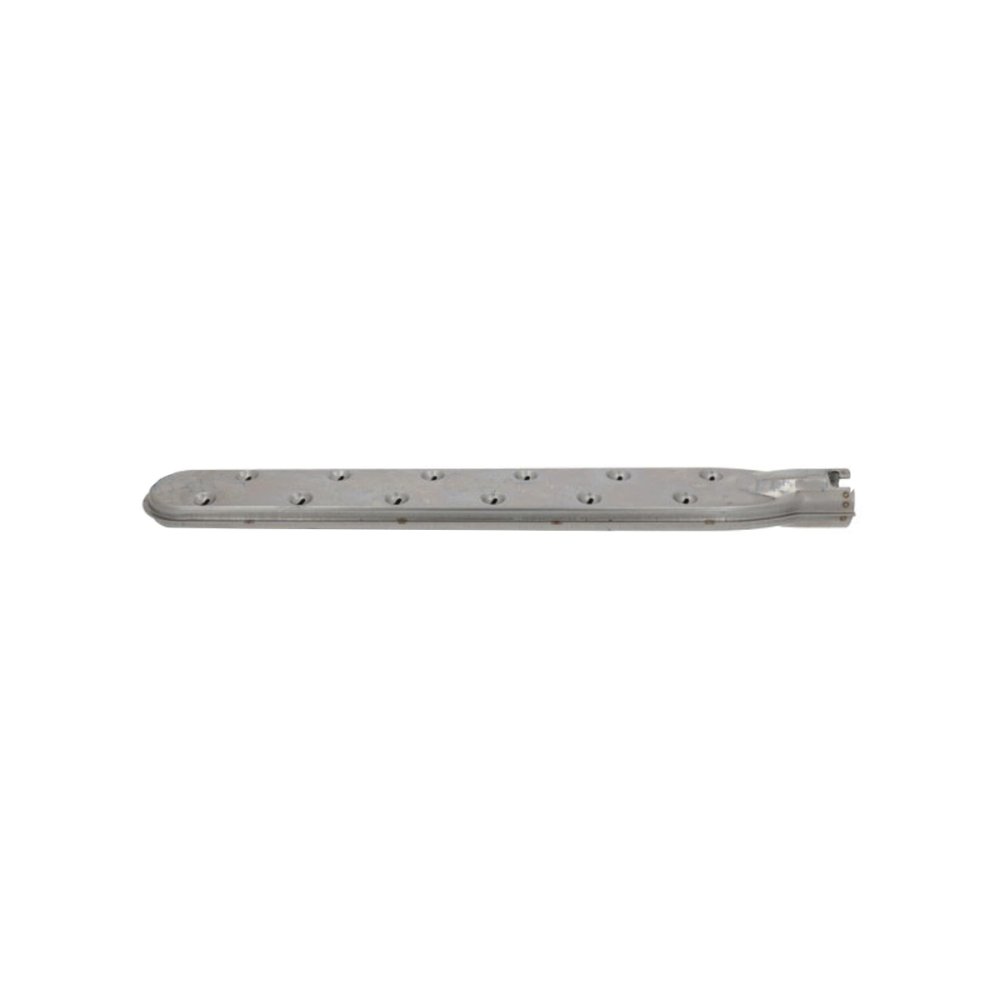 Распылитель-коромысло для посудомоечной машины Apach Cook Line ARC100 75616