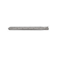 Распылитель-коромысло для посудомоечной машины Apach Cook Line ARC100 75616